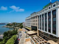 Holiday Inn Istanbul - Tuzla Bay