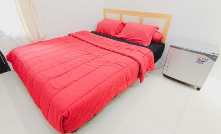 Dparagon Pelem Kecut - Housity