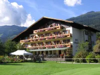 Hotel Berghof Hotels in Gemeinde Berg im Drautal
