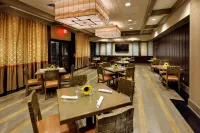 Hotel Indigo LONG ISLAND - EAST END by IHG - breakfast