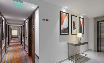 Southern Star,Bangalore