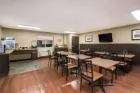 Quality Inn & Suites Steamboat Springs - Pet friendly