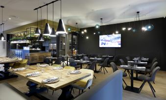 Hotel SB Corona Tortosa - Housity