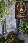 Rose and Crown Hotel Hotels in Llansteffan
