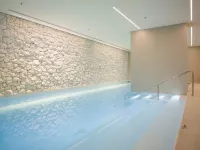 Hotel Kompas - romantici