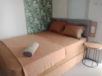 Karunia Syariah Guest House