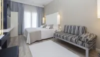 Canyelles Platja - Parvekkeita