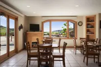 Super 8 by Wyndham Sturgis Hotels in Sturgis