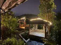 Tulip Guest House Hotels in Junrejo