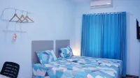 New Dayang Sumbi Syariah Hotel a Cianjur