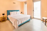 Villas do Mar Hotels in 