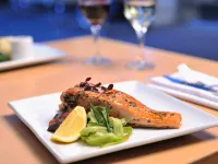Mercure North Melbourne Hotels in Parkville