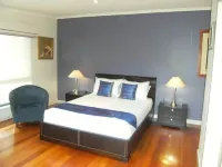 Casa Favilla B&B Hotels in Apollo Bay