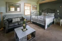 Apple Orchard Inn Hotel in zona Animas Museum