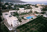 Hotel Marilen