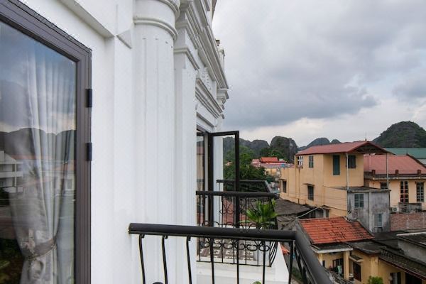 남 호아 호텔(Nam Hoa Hotel)_5