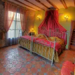 Hotel Boutique Bodegas de Arnes - Adults Only Hotels in Graus