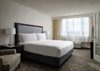 Holiday Inn & Suites Boston-Peabody by IHG