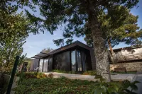 Prazer da Natureza Resort & Spa Hotels in 