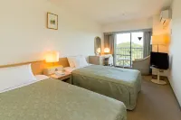 hotel heritage Hotels in Higashimatsuyama