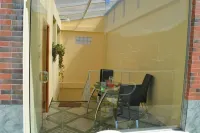 Residencial Alta Vista Hotels in La Paz