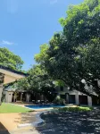 Hotel Mango Airport