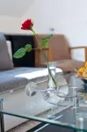 Landhotel Rauber by Belvilla - Pet friendly