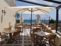 Palazzo Reginella Các khách sạn ở Bianco