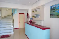 Miracle Luxury Apartments