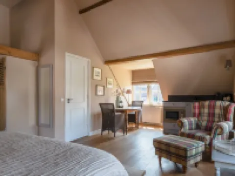 Abbey Abcoude Hotels in Abcoude