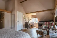 Abbey Abcoude Hotels in Nieuwersluis