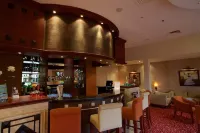 Hala Hotel & Aqua Park - bar