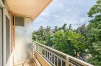 Gloria Hotel - All Inclusive - 3-Star