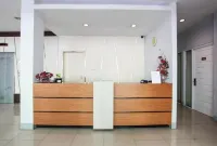 Apita Express Hotel