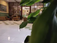 Hotel Transitinn Hôtels à : Jati Asih