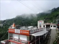 Hotel Basera