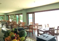 A Hotel Simply Hotels in Chiang Saen