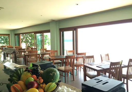 รูปภาพของเอ โฮเทล ซิมพลี