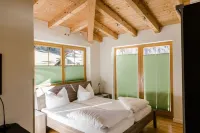 A Casa Residenz