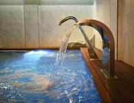 Imi Hotel & Spa Hotels in Ourense