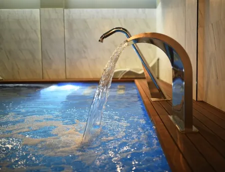 Imi Hotel & Spa