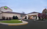 Sonesta Select Newark Christiana Mall Hotels near University of Delaware