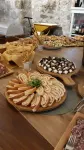 Antico Borgo la Commenda Hotels in Montefiascone
