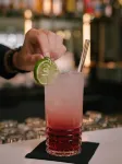 AC Hotel Wuerzburg - bar