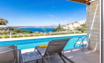 Sun and Sea Plus Resort