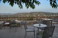 Earino Hotels in Faistos