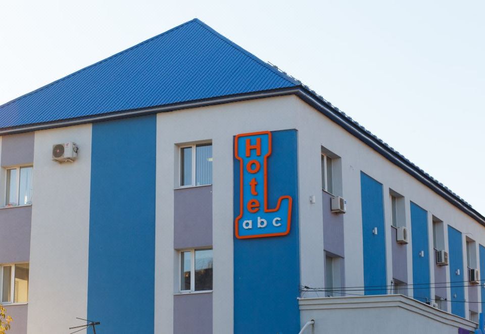 ABC Hotel 대표 이미지