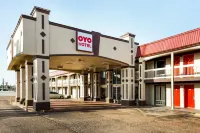 OYO Hotel Tyler Northwest Mineola Hwy Hotels in Lindale