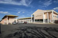 Lacqua DiRoma II Hotels in 