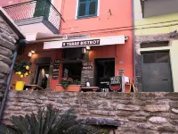 Guesthouse Rollando